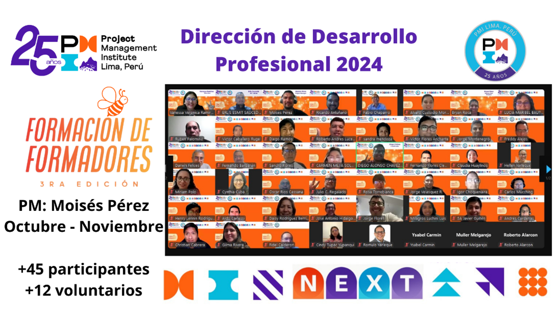 FDF-2024-1.png